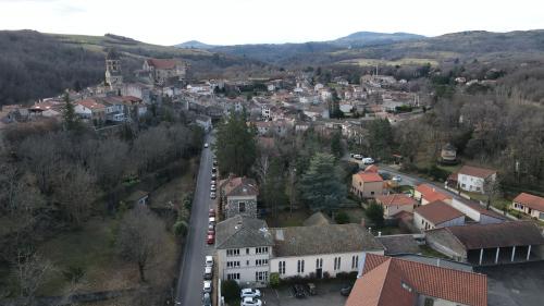 SMVVA [04-01-2022](0325).JPG